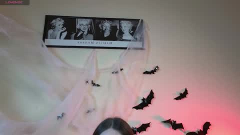 andice online show from 10.22.25