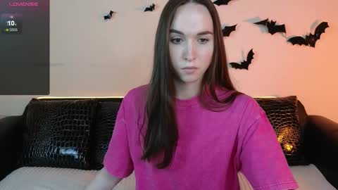 andice online show from 11.06.25