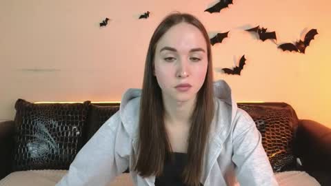 andice online show from 11.09.25