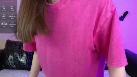 andice online show from 11.14.25