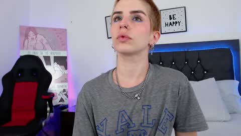 Sammantha online show from 12.01.24