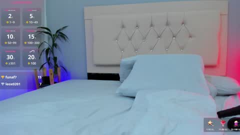 Sammantha online show from 01.08.25