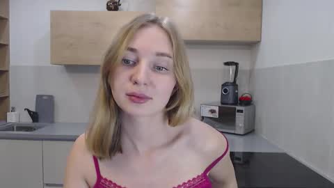 Maria online show from 03.03.26