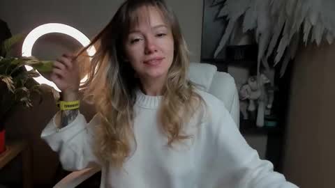 Foxy online show from 09.16.25