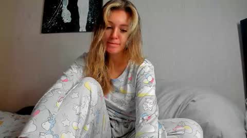 Foxy online show from 01.06.26