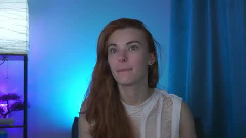 Eva online show from 05.08.26
