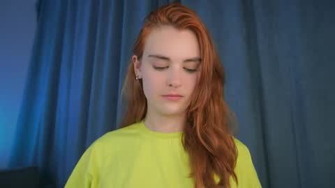 Eva online show from 05.09.26