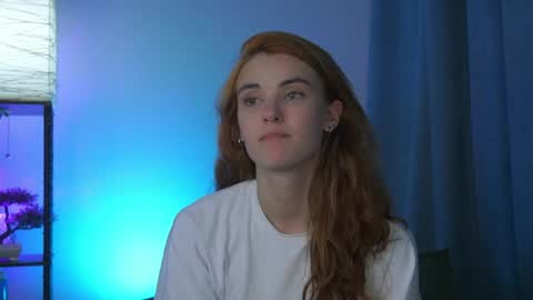 Eva online show from 05.10.26