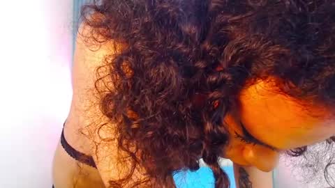 Ella online show from 02.24.25