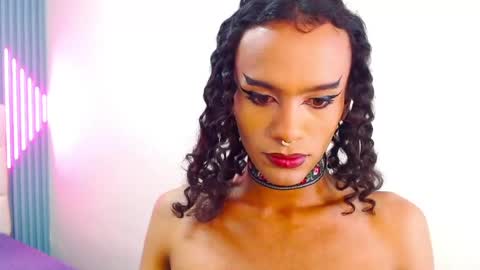 Ella online show from 02.25.25