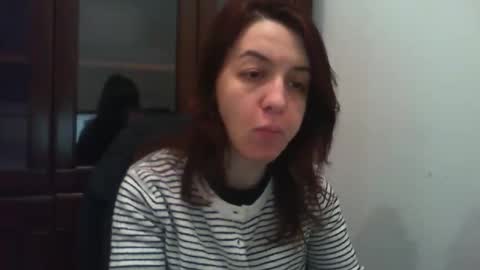 foxy_karla94 online show from 03.01.26