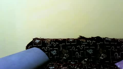 Snapshot of foxy_karla94 chatting on 06.03.26 foxy_karla94 online show from 06.03.26