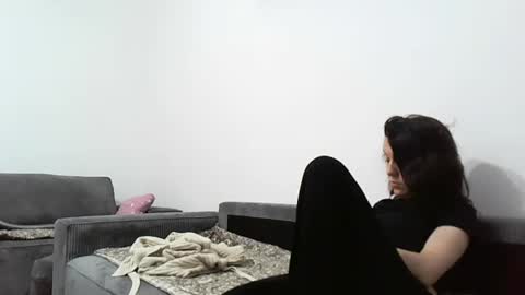 Snapshot of foxy_karla94 chatting on 06.21.26 foxy_karla94 online show from 06.21.26