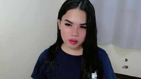 foxy_lei online show from 11.18.25