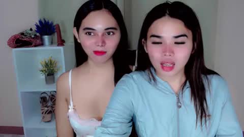 foxy_lei online show from 03.25.26