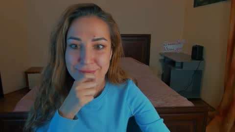 Lisa online show from 03.17.26