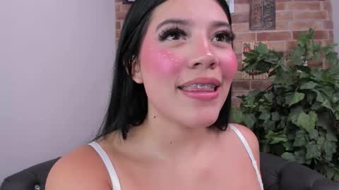 Loren online show from 03.20.26