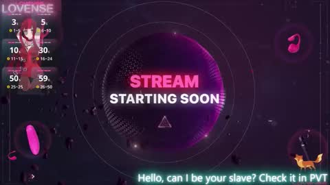 my name is Sofhia but you can call me any name you like Sir online show from 03.29.26