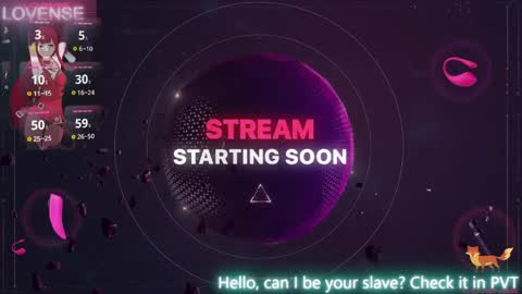 my name is Sofhia but you can call me any name you like Sir online show from 04.02.26