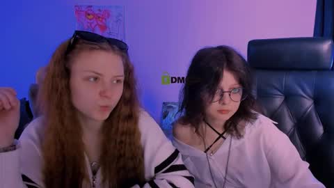 foxy_tease_ online show from 11.12.25