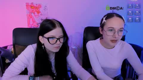 foxy_tease_ online show from 01.12.26