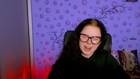 foxy_tease_ online show from 02.26.26