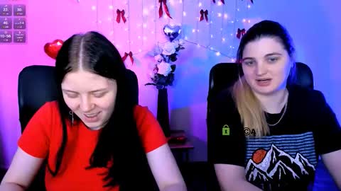 foxy_tease_ online show from 03.09.26