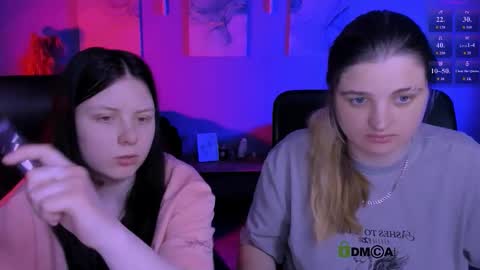 foxy_tease_ online show from 03.28.26