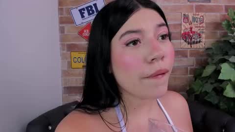 Vera online show from 02.20.26