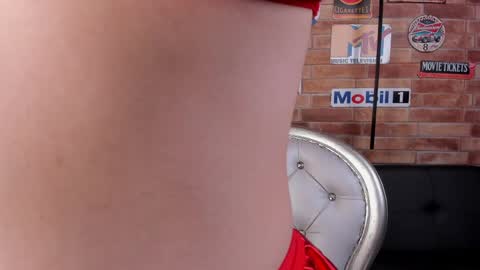 Miss Xiaomi online show from 04.11.26