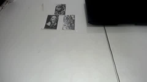 Foxy xtreme online show from 09.11.25