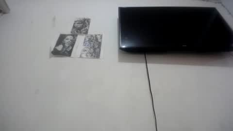 Foxy xtreme online show from 10.03.25