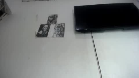 Foxy xtreme online show from 10.08.25