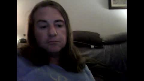 foxycutecock online show from 03.05.26