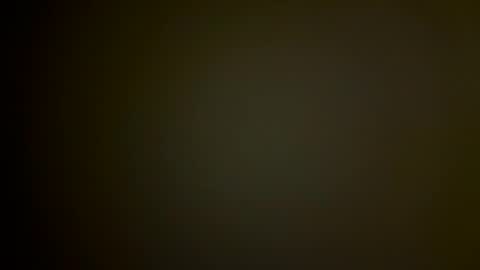 Snapshot of foxycutiez chatting on 02.27.25 foxycutiez online show from 02.27.25