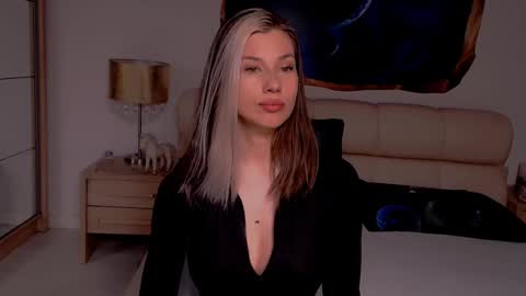 Fox online show from 02.15.25