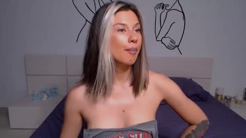 Fox online show from 09.08.25