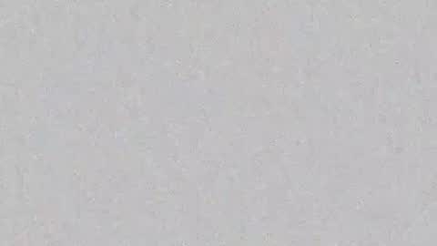 Snapshot of foxydiamond2020 chatting on 10.09.25 Milena online show from 10.09.25