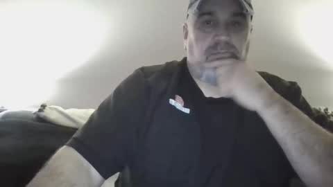 foxyfang online show from 01.10.25