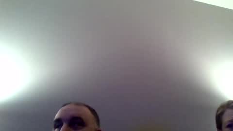 foxyfang online show from 02.24.25