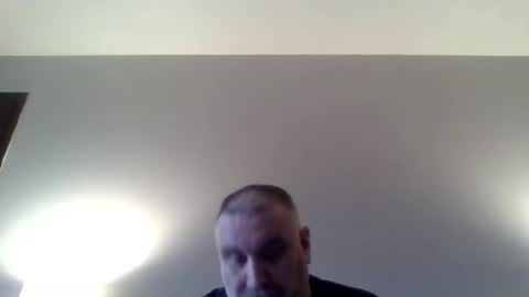 foxyfang online show from 02.27.25