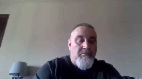 foxyfang online show from 02.28.25