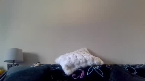 foxyfang online show from 03.02.25