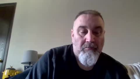 foxyfang online show from 03.08.25