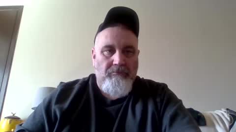 foxyfang online show from 03.08.25