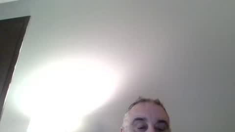 foxyfang online show from 10.30.25