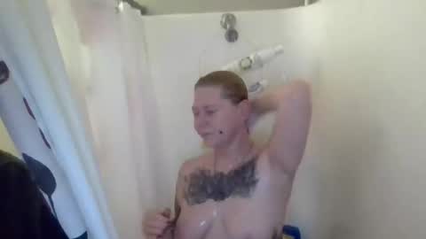 foxyfang online show from 11.07.25