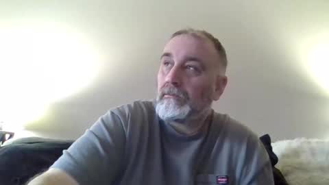 foxyfang online show from 02.08.26