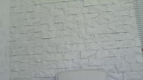 Alice online show from 11.26.25