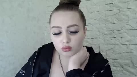 Alice online show from 12.01.25